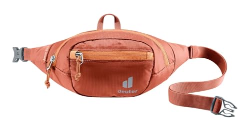 deuter Junior Belt Kinder Hüfttasche von deuter