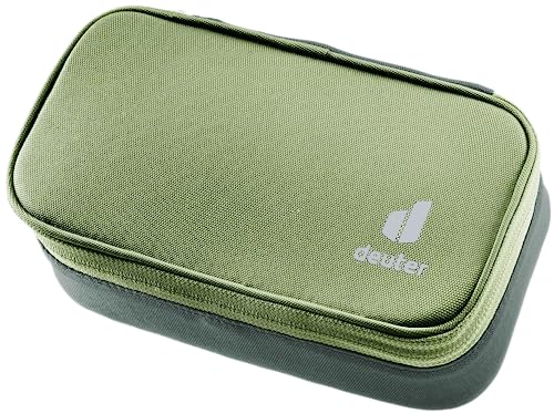 deuter Pencil Case Federmäppchen deuter Pencil Case Federmäppchen von deuter