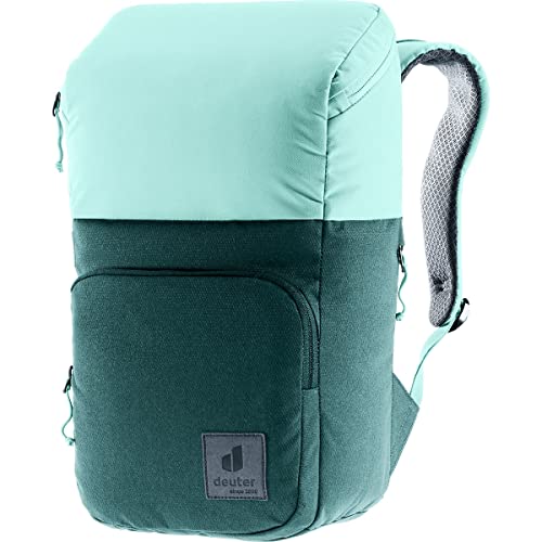 deuter Overday Kinderrucksack (15 L) deuter Overday Kinderrucksack (15 L) von deuter