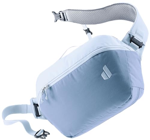 deuter Unisex Stroof 8 Schultertasche, Bluejay-polar, 8 L EU deuter Unisex Stroof 8 Schultertasche, Bluejay-polar, 8 L EU von deuter