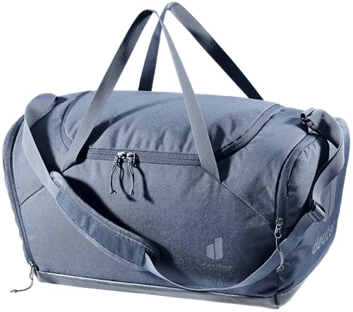 deuter Unisex-Youth Hopper Sporttasche, Ink-Graphite, 25 L deuter Unisex-Youth Hopper Sporttasche, Ink-Graphite, 25 L von deuter