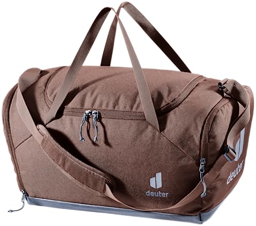 deuter Hopper Sporttasche (25 L) deuter Hopper Sporttasche (25 L) von deuter