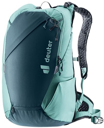 deuter Updays 20 leichter Skitouren Rucksack deuter Updays 20 leichter Skitouren Rucksack von deuter