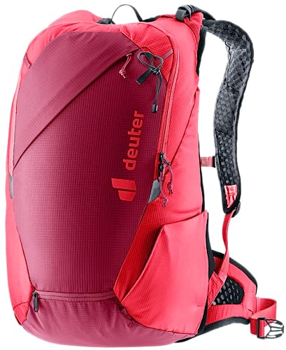 deuter Updays 20 leichter Skitouren Rucksack deuter Updays 20 leichter Skitouren Rucksack von deuter