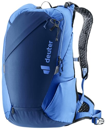 deuter Updays 20 leichter Skitouren Rucksack deuter Updays 20 leichter Skitouren Rucksack von deuter