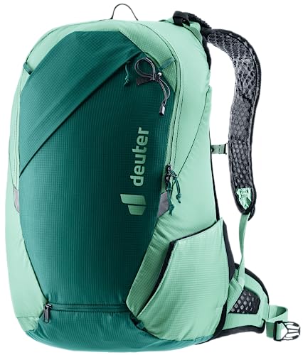 deuter Updays 24 SL leichter Damen Skitouren Rucksack deuter Updays 24 SL leichter Damen Skitouren Rucksack von deuter