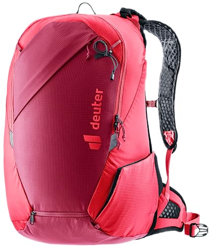 deuter Updays 24 SL leichter Damen Skitouren Rucksack deuter Updays 24 SL leichter Damen Skitouren Rucksack von deuter
