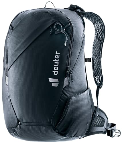 deuter Updays 26 leichter Skitouren Rucksack deuter Updays 26 leichter Skitouren Rucksack von deuter