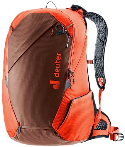 deuter Updays 26 leichter Skitouren Rucksack deuter Updays 26 leichter Skitouren Rucksack von deuter
