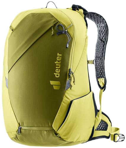 deuter Updays 26 leichter Skitouren Rucksack deuter Updays 26 leichter Skitouren Rucksack von deuter