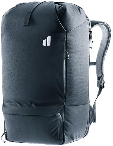deuter Utilion 30 Roll-Top Rucksack mit Schuhfach deuter Utilion 30 Roll-Top Rucksack mit Schuhfach von deuter