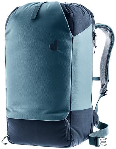 deuter Utilion 34+5 Rucksack mit Schuhfach deuter Utilion 34+5 Rucksack mit Schuhfach von deuter