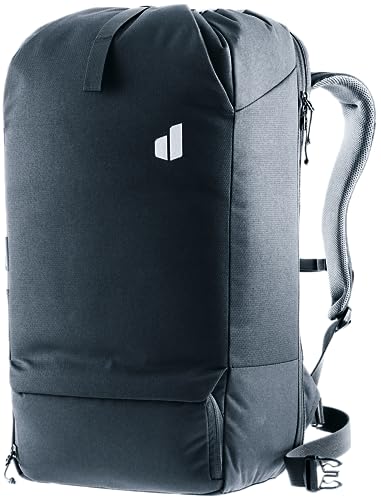 deuter Utilion 34+5 Rucksack mit Schuhfach von deuter