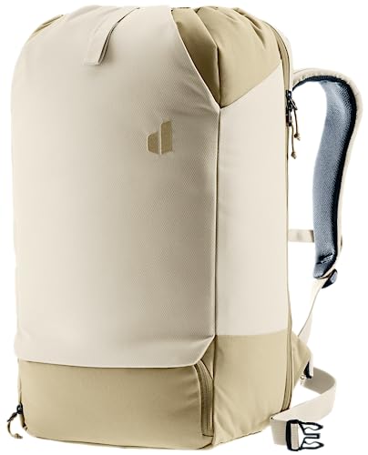 deuter Utilion 34+5 Rucksack mit Schuhfach von deuter