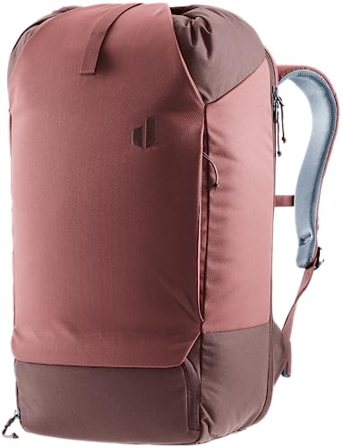 deuter Utilion 34+5 Rucksack mit Schuhfach deuter Utilion 34+5 Rucksack mit Schuhfach von deuter
