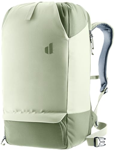 deuter Utilion 34+5 Rucksack mit Schuhfach deuter Utilion 34+5 Rucksack mit Schuhfach von deuter
