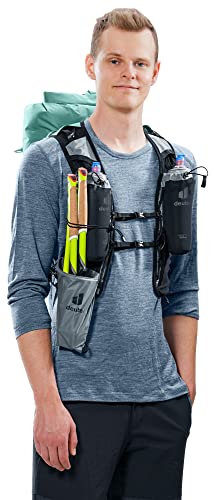deuter Vertrail 16 Wasserdichter Alpinrucksack deuter Vertrail 16 Wasserdichter Alpinrucksack von deuter