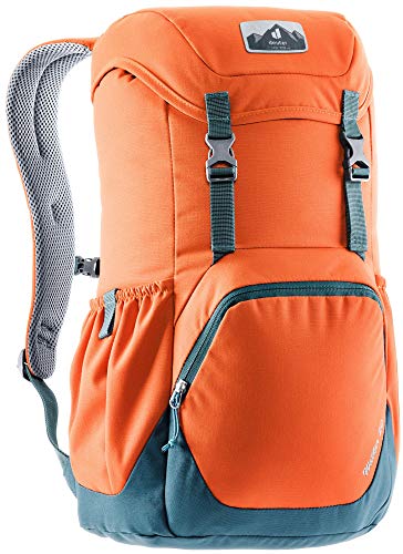 deuter Walker 20 Tagesrucksack deuter Walker 20 Tagesrucksack von deuter