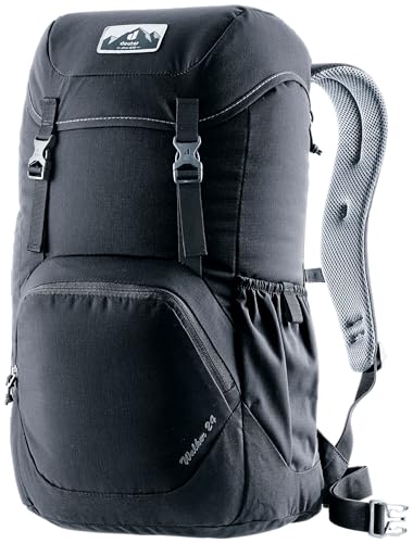 deuter Walker 24 Tagesrucksack deuter Walker 24 Tagesrucksack von deuter