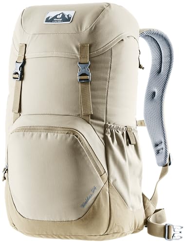 deuter Walker 24 Tagesrucksack deuter Walker 24 Tagesrucksack von deuter