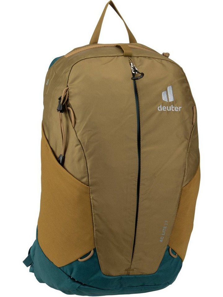 deuter Wanderrucksack AC Lite 17 deuter Wanderrucksack AC Lite 17 von deuter