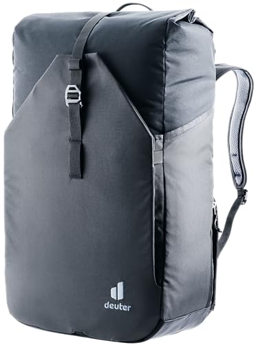 deuter Xberg 25 2in1 Rucksack & Hinterradtasche deuter Xberg 25 2in1 Rucksack & Hinterradtasche von deuter