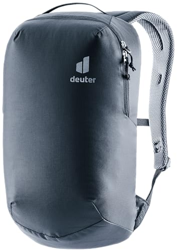 deuter Yort 15 Tagesrucksack deuter Yort 15 Tagesrucksack von deuter