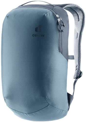 deuter Yort 15 Tagesrucksack deuter Yort 15 Tagesrucksack von deuter