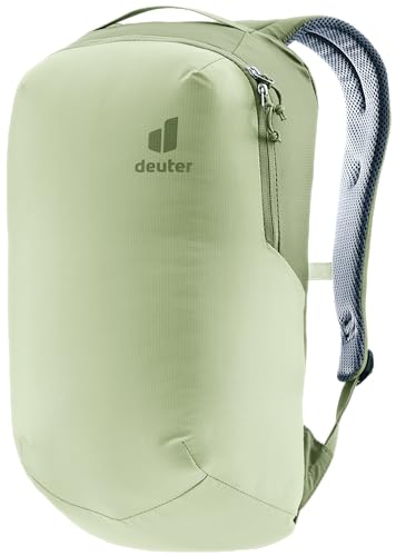 deuter Yort 15 Tagesrucksack deuter Yort 15 Tagesrucksack von deuter