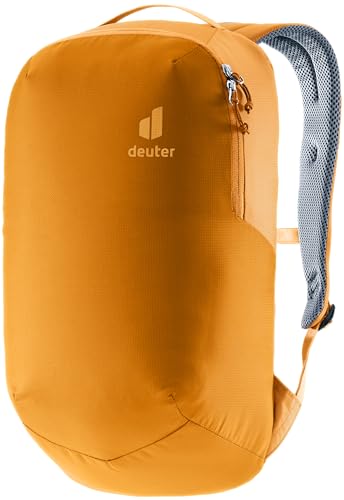 deuter Yort 15 Tagesrucksack deuter Yort 15 Tagesrucksack von deuter