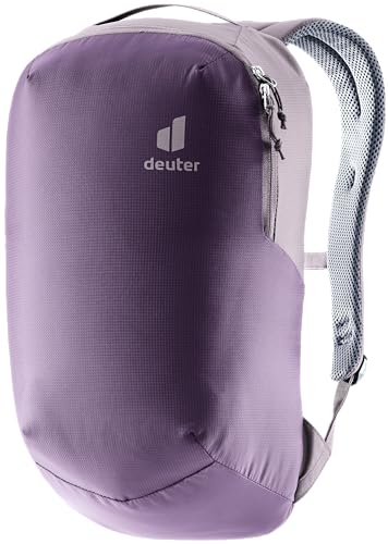 deuter Yort 15 Tagesrucksack deuter Yort 15 Tagesrucksack von deuter