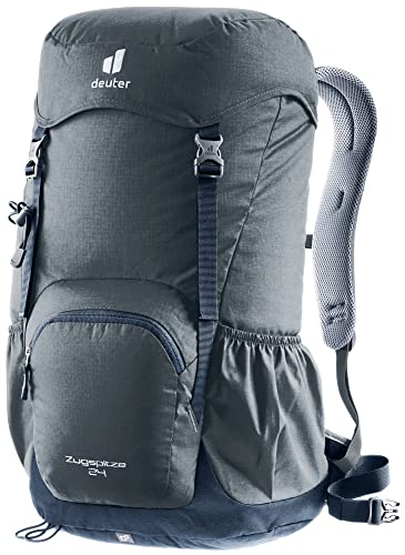 deuter Zugspitze 24 Classic Wanderrucksack deuter Zugspitze 24 Classic Wanderrucksack von deuter