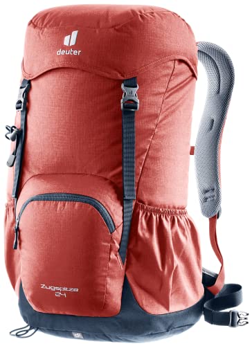 deuter Zugspitze 24 Classic Wanderrucksack deuter Zugspitze 24 Classic Wanderrucksack von deuter