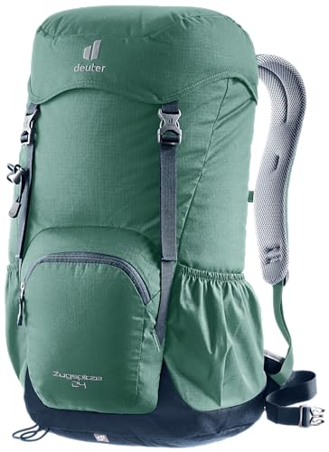 deuter Zugspitze 24 Classic Wanderrucksack deuter Zugspitze 24 Classic Wanderrucksack von deuter