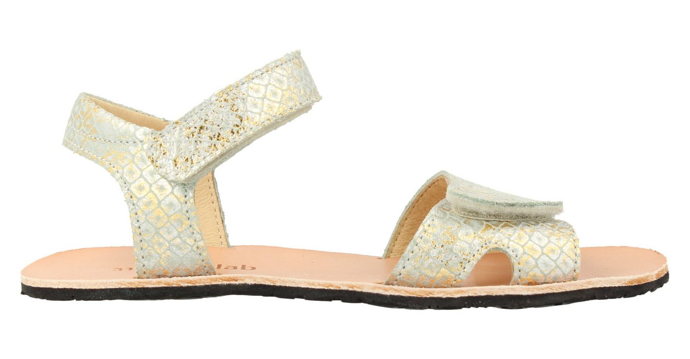 develab Develab Sandalen Barfußschuhe Barefoot 47064 Leder Sandalette develab Develab Sandalen Barfußschuhe Barefoot 47064 Leder Sandalette von develab