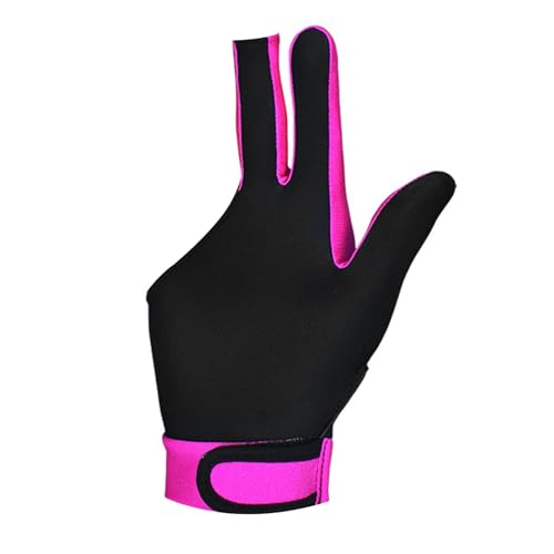 Snooker Handschuhe 3 Finger Handschuhe Anti-Rutsch-Handschuhe Leichte Billard Handschuhe Atmungsaktive Billard Handschuhe Doppel Gestickte Heavy Duty Handschuhe Professionelle Schwimmbad Snooker Handschuhe 3 Finger Handschuhe Anti-Rutsch-Handschuhe Leichte Billard Handschuhe Atmungsaktive Billard Handschuhe Doppel Gestickte Heavy Duty Handschuhe Professionelle Schwimmbad von diess