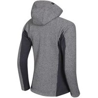 Alaska Lady 1.0, M, anthracite, Direct Alpine von directalpine