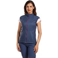 Bora Vest Lady 2.0, M, navy, Direct Alpine von directalpine