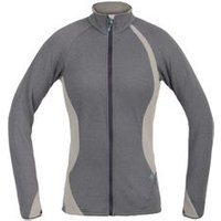 ETNA LADY 1.0 anthracite L - DirectAlpine von directalpine