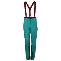 Eiger Lady 1.0, L, emerald, Direct Alpine von directalpine