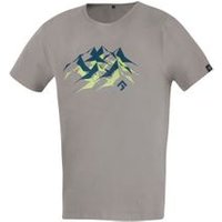 FLASH 5.0 stone (mountains) XL - DirectAlpine von directalpine