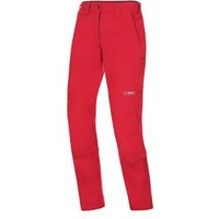 SIERRA LADY 5.0 red, L - DirectAlpine von directalpine