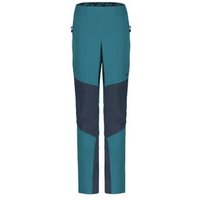 Hose Cervino Lady 1.0 Emerald S - DirectAlpine von directalpine