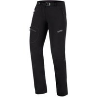 Hose Cruise Lady, DirectAlpine, black, XS von directalpine