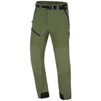 Hose Patrol Tech, DirectAlpine, khaki, XL von directalpine