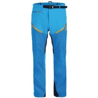 Hose Rebel, XL, ocean, Herren, Direct Alpine von directalpine