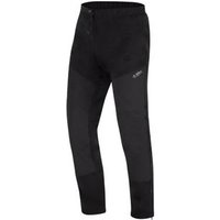 Hose Sonic, M, black, Herren, Direct Alpine von directalpine