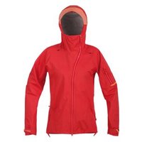 Jacke Guide Lady, XS, brick/coral, Damen, Direct Alpine von directalpine