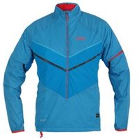 Jacke Peak, L, ocean, Herren, Direct Alpine von directalpine