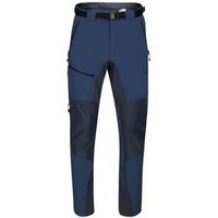 Patrol Tech 1.0, S, navy, Direct Alpine von directalpine